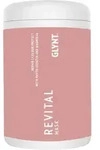 GLYNT REVITAL Mask 1000ml