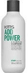 KMS ADDPOWER Shampoo 300ml