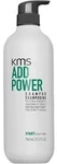 KMS ADDPOWER Shampoo 750ml