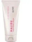 GLYNT MALIBU Smoothing Cream 30ml