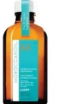 MOROCCANOIL Treatment Light 50ml