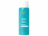 MOROCCANOIL Luminous Hairspray Medium 75ml