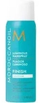 MOROCCANOIL Luminous Hairspray Medium 75ml