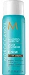 MOROCCANOIL Luminous Hairspray extra strong 75ml