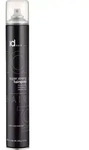 IdHair Super Strong Hairspray 500ml