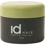 ID Hair Creative Fiber Wax 100ml