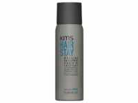 KMS HAIRSTAY Working Spray 75ml