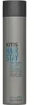 KMS HAIRSTAY Firm Finishing Hairspray 300ml