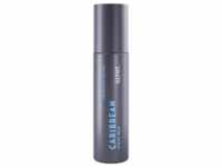 GLYNT CARIBBEAN Spray Wax 150ml