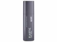 GLYNT ELASTIC Curl Spray 150ml