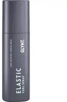 GLYNT ELASTIC Curl Spray 150ml