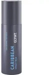 GLYNT CARIBBEAN Spray Wax 50ml