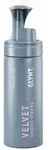 GLYNT VELVET Mousse strong 50ml