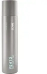 GLYNT VENTO Texture Spray 300ml