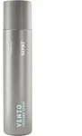 GLYNT VENTO Texture Spray 500ml