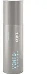 GLYNT VENTO Texture Spray 50ml