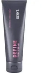 GLYNT DEFINE Curl Cream 125ml