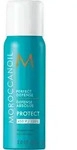 MOROCCANOIL Perfect Defense Spray 75ml