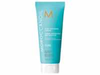 MOROCCANOIL Curl Defining Cream 75ml