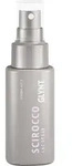 GLYNT SCIROCCO Lac Spray 50ml