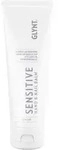 GLYNT SENSITIVE Hand & Nail Balm 125ml