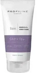 PROFI LINE Mandel&ouml;l Handcreme 100ml