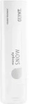 GLYNT MANGALA Snow 200ml
