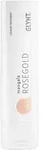 GLYNT MANGALA Rosegold 200ml