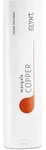GLYNT MANGALA Copper 200ml