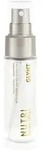 GLYNT NUTRI Shine Spray 30ml