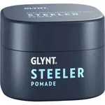 GLYNT STEELER Pomade 75ml