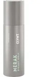 GLYNT MERAK Dynamic Spray 50ml