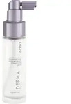 GLYNT DERMA Tonic 30ml