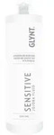 GLYNT SENSITIVE Jojoba Fluid 500ml