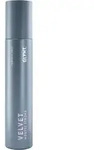 GLYNT VELVET Mousse strong 500ml