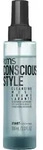 KMS CONSCIOUSSTYLE Cleansing Mist 100ml