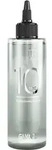 GLYNT TRIJUVEN&copy; Smoothing Water 200ml