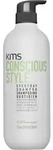 KMS CONSCIOUSSTYLE Everyday Shampoo 750ml