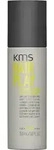 KMS HAIRPLAY Messing Creme 150ml