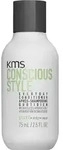 KMS CONSCIOUSSTYLE Everyday Conditioner 75ml