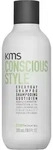 KMS CONSCIOUSSTYLE Everyday Shampoo 300ml