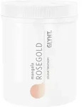 GLYNT MANGALA Rosegold 1000ml