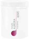 GLYNT MANGALA Aurora 1000ml