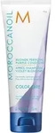 MOROCCANOIL Blonde Perfecting Purple Conditioner 70ml