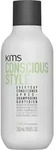 KMS CONSCIOUSSTYLE Everyday Conditioner 250ml