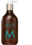 MOROCCANOIL Body Lotion Fragrance Originale 360ml