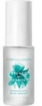 MOROCCANOIL Brumes Du Maroc Hair and Body Mist 30ml