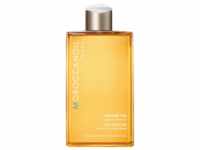 MOROCCANOIL Shower Gel Fragrance Originale 250ml