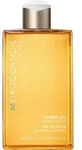 MOROCCANOIL Shower Gel Fragrance Originale 250ml