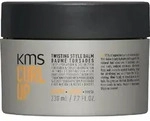 KMS CURLUP Twisting Style Balm 230ml